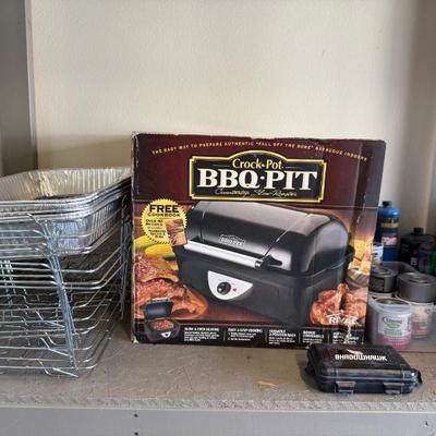 Sale Photo Thumbnail #102