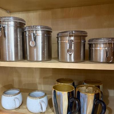 Sale Photo Thumbnail #460