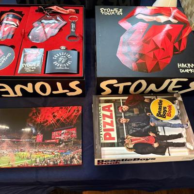 Sale Photo Thumbnail #404