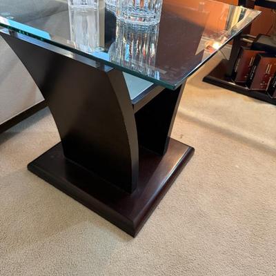 Sale Photo Thumbnail #523