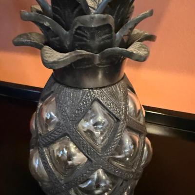 Sale Photo Thumbnail #504