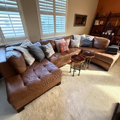 Sale Photo Thumbnail #497