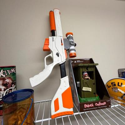 Sale Photo Thumbnail #186