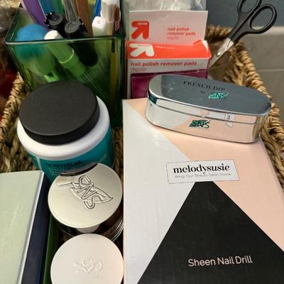 Sale Photo Thumbnail #306