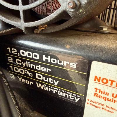 Sale Photo Thumbnail #114