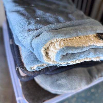 Sale Photo Thumbnail #85