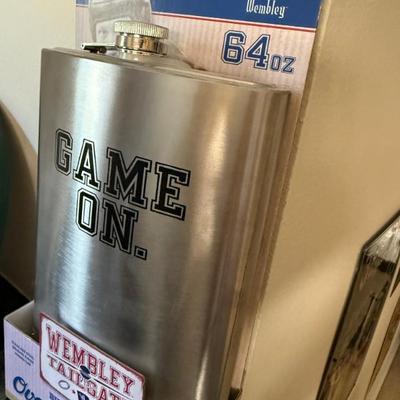 Sale Photo Thumbnail #180