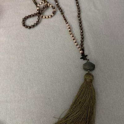 Sale Photo Thumbnail #339