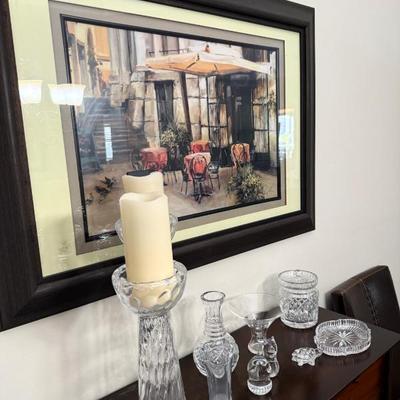 Sale Photo Thumbnail #381