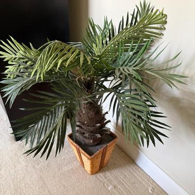 Sale Photo Thumbnail #557