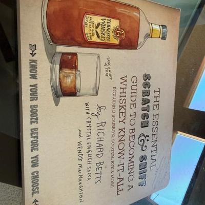 Sale Photo Thumbnail #519