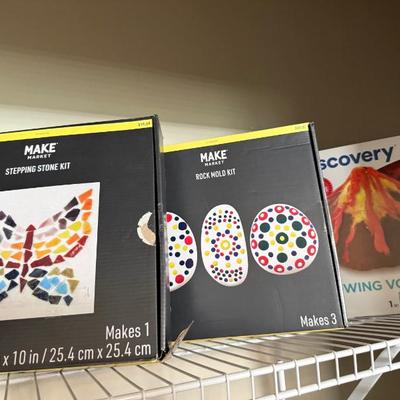 Sale Photo Thumbnail #249