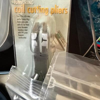 Sale Photo Thumbnail #241