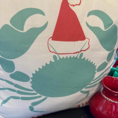 Sale Photo Thumbnail #617