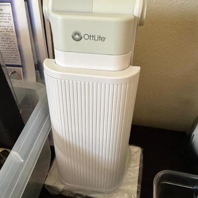 Sale Photo Thumbnail #242