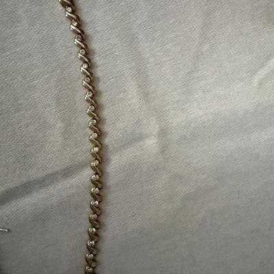 Sale Photo Thumbnail #353