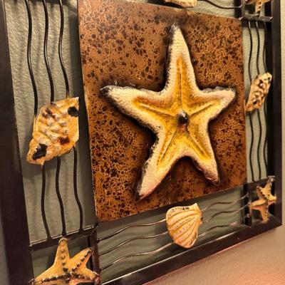 Sale Photo Thumbnail #432