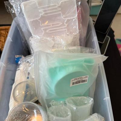 Sale Photo Thumbnail #264