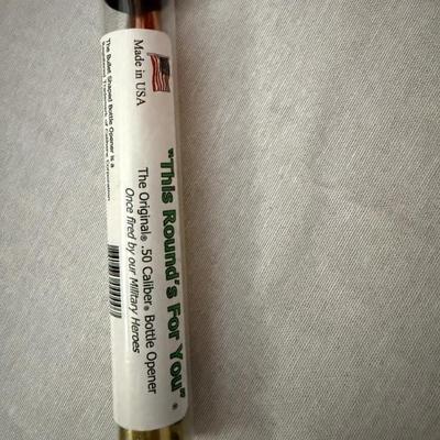 Sale Photo Thumbnail #347