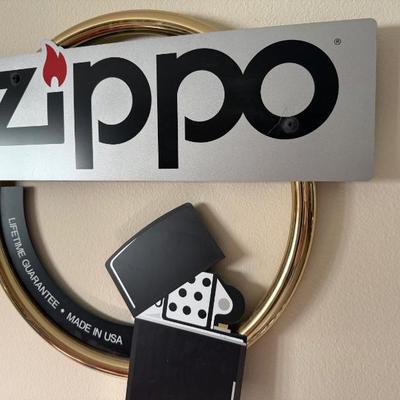 Sale Photo Thumbnail #175