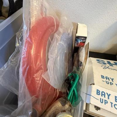 Sale Photo Thumbnail #40