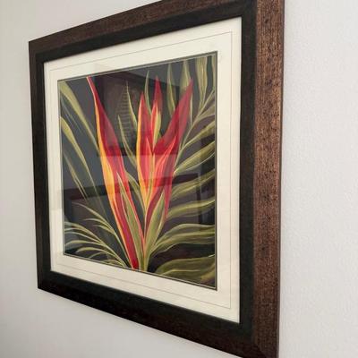 Sale Photo Thumbnail #551