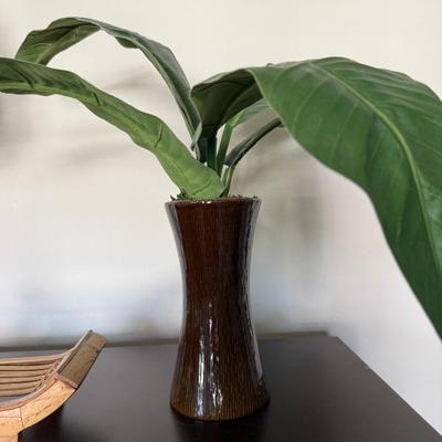 Sale Photo Thumbnail #554