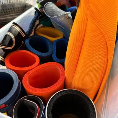 Sale Photo Thumbnail #607