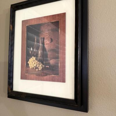 Sale Photo Thumbnail #488