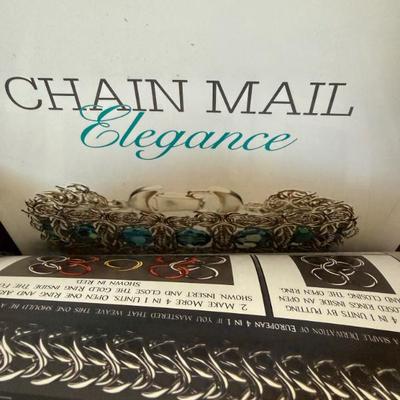 Sale Photo Thumbnail #235