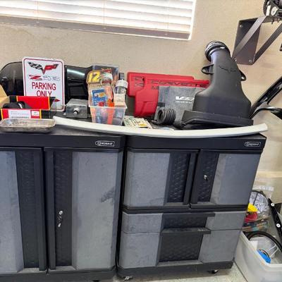 Sale Photo Thumbnail #115