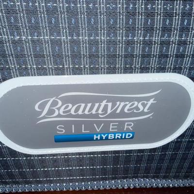 Sale Photo Thumbnail #273