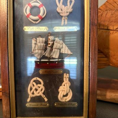 Sale Photo Thumbnail #394