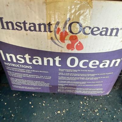 Sale Photo Thumbnail #67