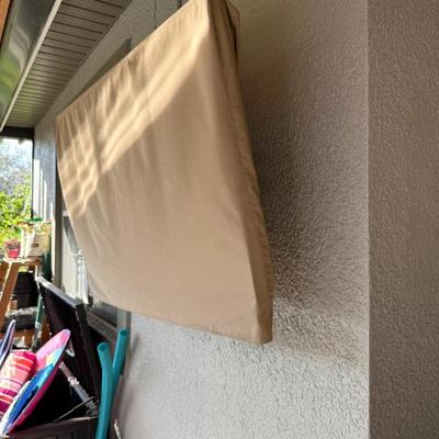 Sale Photo Thumbnail #577