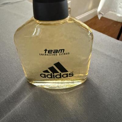 Sale Photo Thumbnail #359