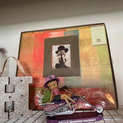 Sale Photo Thumbnail #254