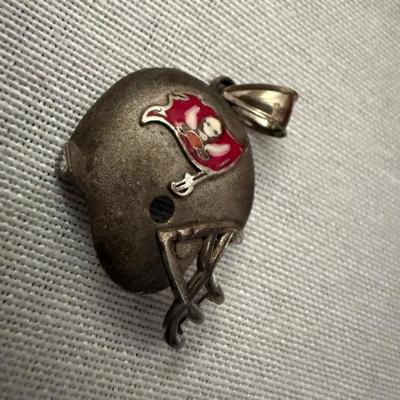 Sale Photo Thumbnail #333