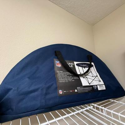 Sale Photo Thumbnail #184