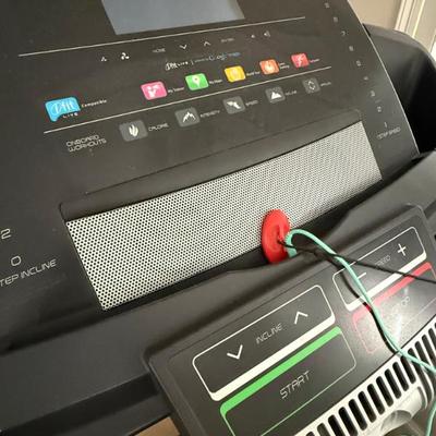 Sale Photo Thumbnail #364