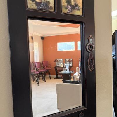 Sale Photo Thumbnail #527