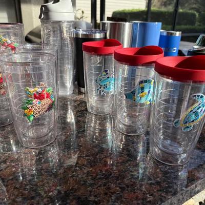 Sale Photo Thumbnail #599