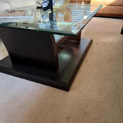 Sale Photo Thumbnail #517