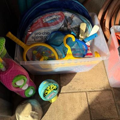 Sale Photo Thumbnail #595