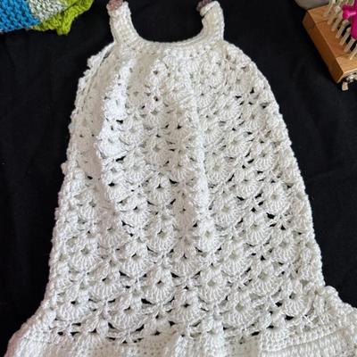 Sale Photo Thumbnail #214