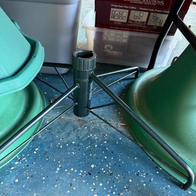 Sale Photo Thumbnail #613