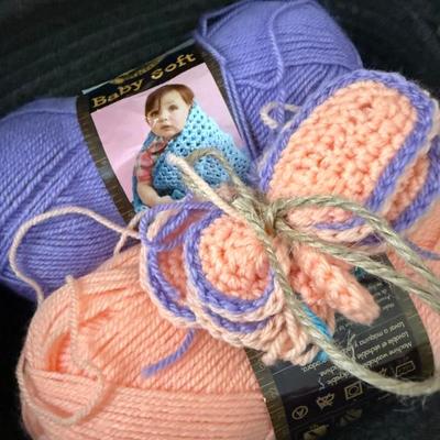 Sale Photo Thumbnail #221