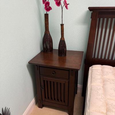 Sale Photo Thumbnail #437