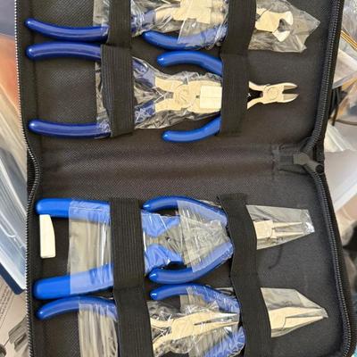 Sale Photo Thumbnail #239