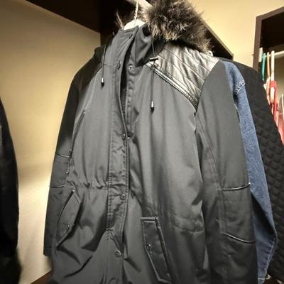 Sale Photo Thumbnail #280